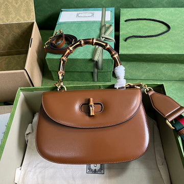 VS - GUKI Bag - 983