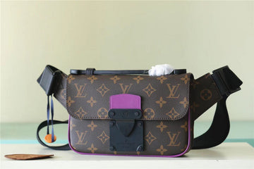 VS Fashion Lu-Vi bags - 10100