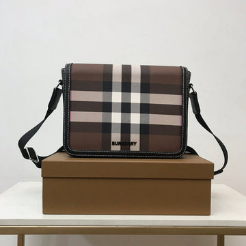 VS - BOR Bags - 208