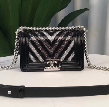 VS Fashion - CHL Bags - 656