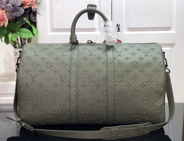 VS Fashion Lu-Vi bags - 17415