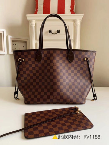VS - Latest - 2383