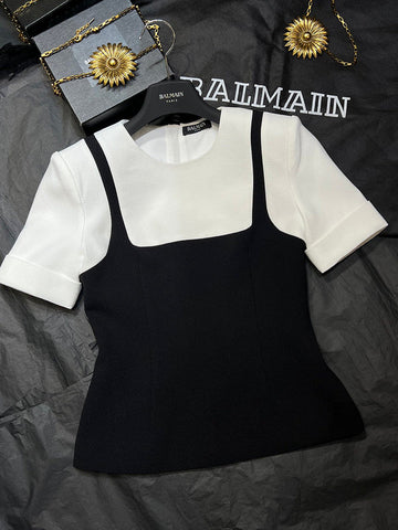 VS - BAM Women Clothes - 421