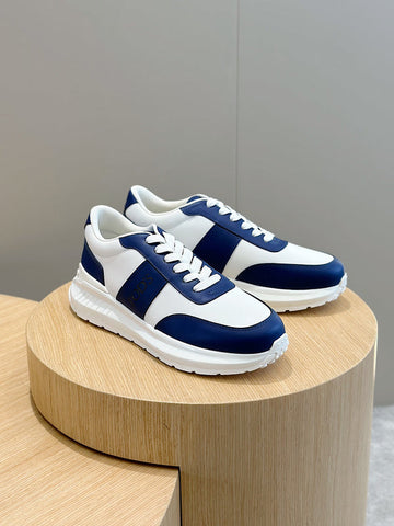 VS - TDS Men Shoes - 032