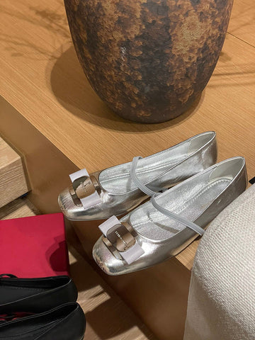 VS - FGO Women Shoes - 280