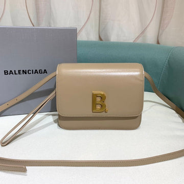 VS - BG Women Bag - 221