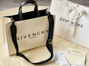 VS - GCY Women Bag - 168
