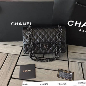 VS Fashion - CHL Bags - 757