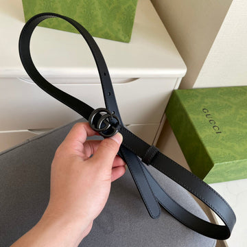 VS - GUKI Belt - 017