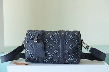 VS Fashion Lu-Vi bags - 11228