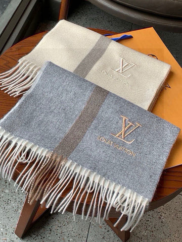 VS - LOV Scarf - 088