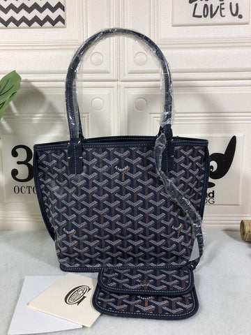 VS - GOD Bags - 755