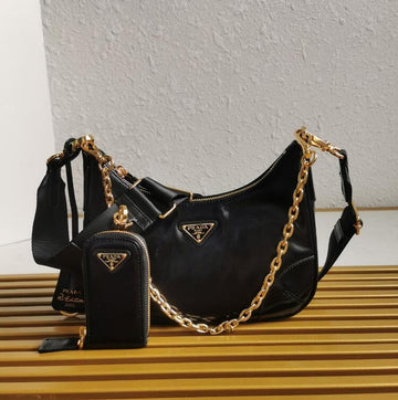 VS Luxury - PD Bags - 022