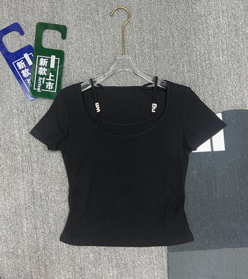 VS - ALW Women Clothes - 249