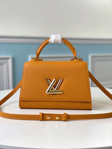 VS Fashion Lu-Vi bags - 036