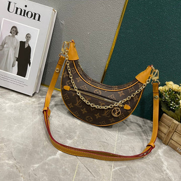 VS - GUKI Women Bags - 1470