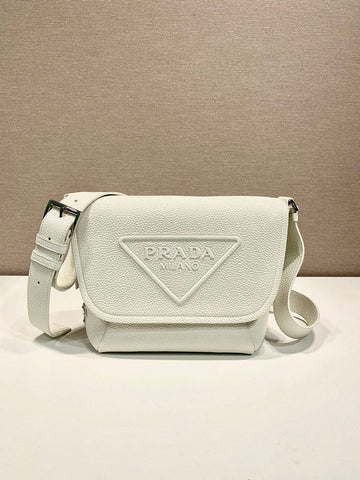 VS - PD Bags - 276