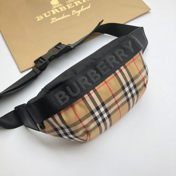 BBR Bags - VS - 398