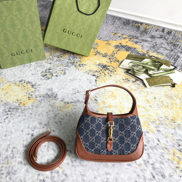 GCC - VS Fashion Bags - 1198