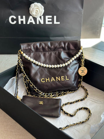 VS Luxury - CHL Bags - 2716