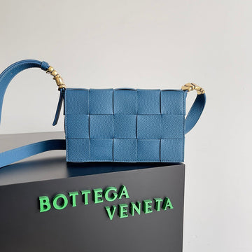 CS - BOV Women Bag - 1101