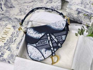 VS - DOR Women Bag - 283