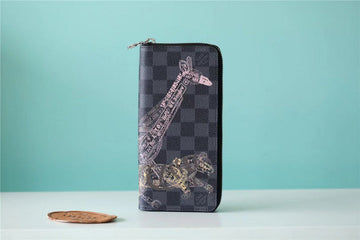 VS Fashion Lu-Vi bags - 10741