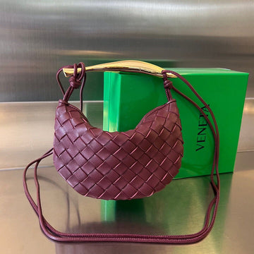 VS Fashion - BV Bags - 164