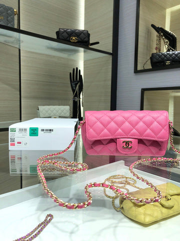 VS Fashion - CHL Bags - 1469