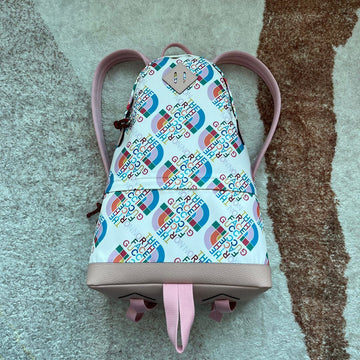 VS - GUKI Bags - 414