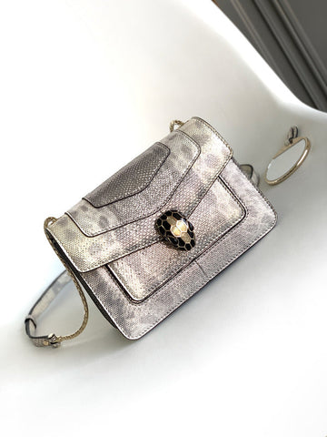 VS - BGL Bags - 160