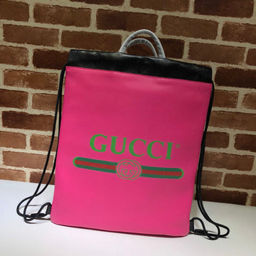 VS - GCI Bags - 3460