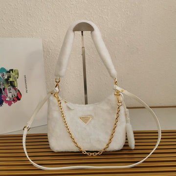 VS - PD Women Bag - 091