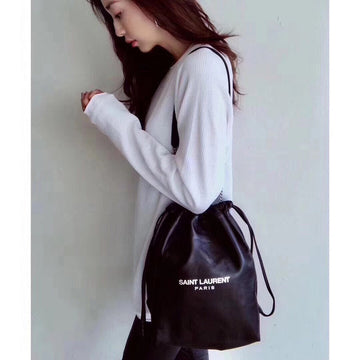 VS - YLS Bags - 396