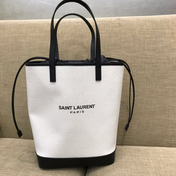 VS - YLS Bags - 811