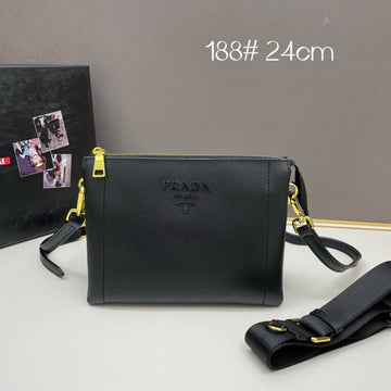 VS - PD Bags - 514