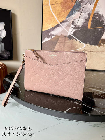 VS - LOV Women Bag - 658