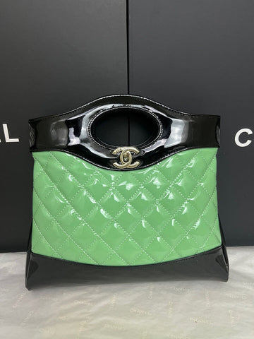 VS Fashion - CHL Bags - 2198