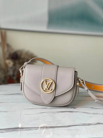 VS Fashion Lu-Vi bags - 606