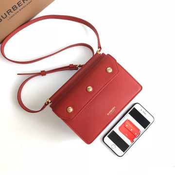 BBR Bags - VS - 090