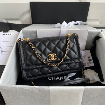 VS - CHL Bags - 7489