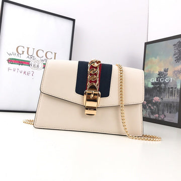 GCC - VS Fashion Bags - 977