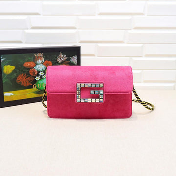 VS Luxury - GCI Bags - 956