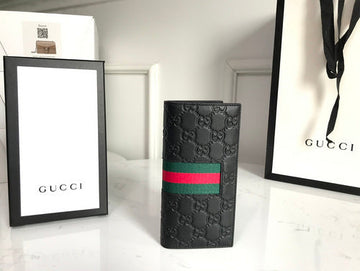 VS - GUKI Wallets - 010