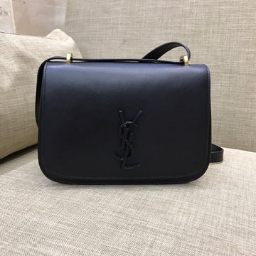 VS - YLS Bags - 802