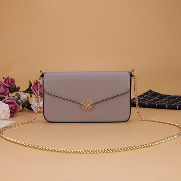 VSD - VS Fashion Bags - 019