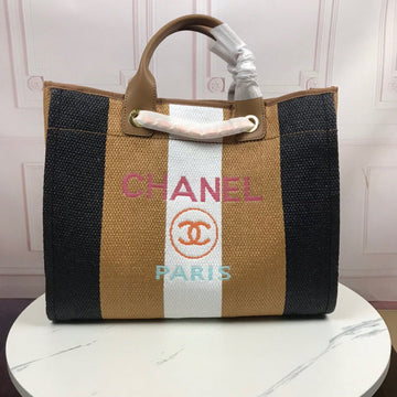 VS Fashion - CNL Bags - 2231