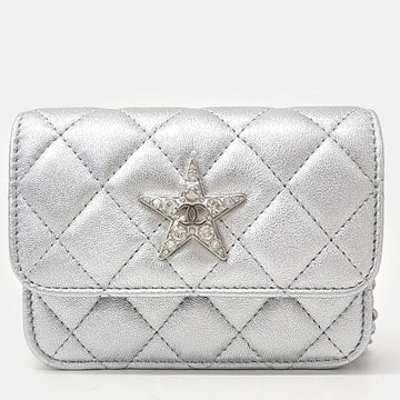 chain Crossbody bag
