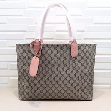 VS Luxury - GCI Bags - 1262