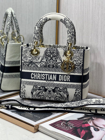 VS - DOR Women Bag - 089